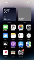 Image result for iPhone 14 Pro Max Screen LCD Film