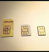 Image result for iPhone Nano Sim Metal Up