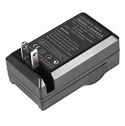Image result for Canon 40D Battery and Charger