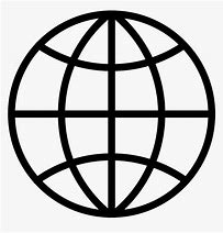 Image result for Internet Symbol