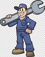 Image result for Repair Background Clip Art