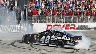 Image result for NASCAR Dover