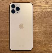 Image result for What Is a iPhone Gold