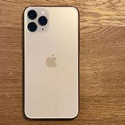 Image result for New Apple iPhone 11 Side