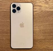 Image result for iPhone Built in Real