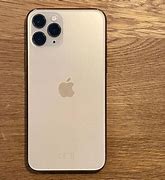 Image result for Apple iPhone 11 Pro Max Rose Gold