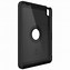 Image result for OtterBox iPad Case Colors