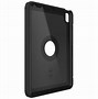 Image result for Apple iPad OtterBox Case