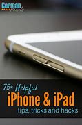 Image result for Fun iPhone Tricks