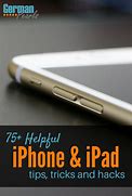 Image result for iPhone 12 Mini Hacks and Tricks