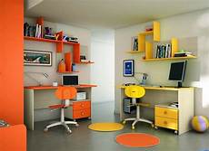 scrivanie colorate composizione libreria design colorata per cameretta con scrivanie colorate composizione libreria design colorata per cameretta con