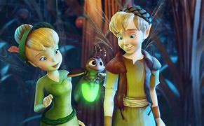 Image result for Jesse McCartney Tinkerbell