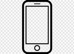 Image result for iPhone Cell Phone Icons