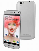Image result for Verykool S5015 Spark II