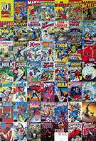 Image result for Marvel Snap Weekly Challenge