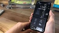 Image result for LCD Screen for iPhone 8 Plus