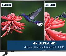 Image result for Insignia 65 Inch TV