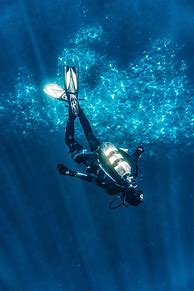 Image result for Diving Scuba Diver Wallpaper