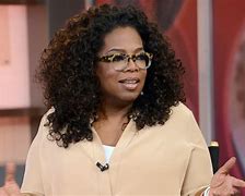 Image result for Prince Harry Oprah Interview