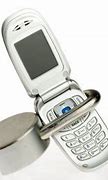 Image result for Cell Phone Lock Box