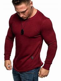 Image result for B and E Brand Long Sleeve T-Shirts