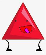 Image result for Triangle Shape Objects