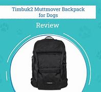 Image result for Timbuk2 Dog Backpack