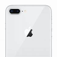 Image result for iPhone 8 and iPhone 8 Plus