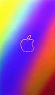 Image result for iPhone X Rainbow