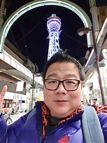 Image result for Things to Osaka