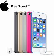 Image result for Ipod7