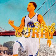 Image result for Stephen Curry Pose