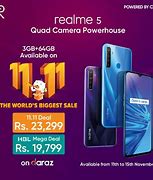 Image result for What Is the Most Expensive Phone in the World