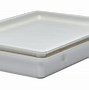 Image result for Pizza Dough Box