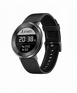 Image result for Fitness Tracker Watch Photography