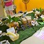 Image result for Safari Baby Shower Ideas