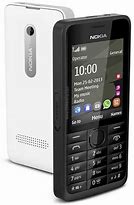 Image result for 3G Phone