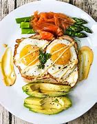 Image result for Balanced Diet Breakfast