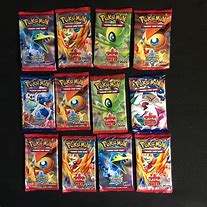 Image result for Pokemon Trading Cards