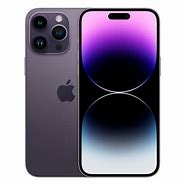 Image result for iPhone 14 ProMax 5G