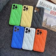 Image result for Best Cute iPhone Cases with Pic