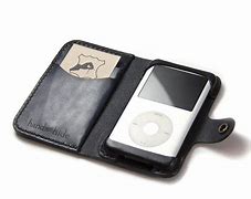 Image result for vintage ipod se case