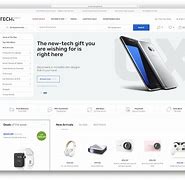 Image result for Pics for Online Store Homepage