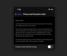 Image result for Record FaceTime Calls