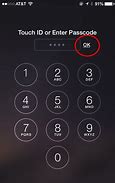 Image result for iPhone Password Enter Wallpaper