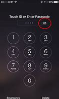Image result for How to Unlock a iPhone without Knowing the Password