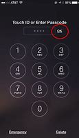 Image result for How to Unlock iPhone without Passcode Free