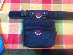 Image result for Belt Tool Pouch