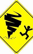 Image result for Hurricane Tree Damage Clip Art