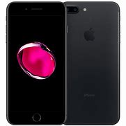 Image result for iPhone 7 Plus Black iPhone 15 Black